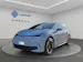 VW ID.3 Pro S 79 kWh Pro S United