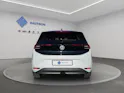 VW ID.3 Pro S 79 kWh Pro S United