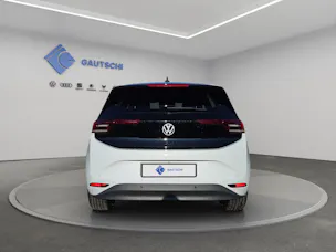 VW ID.3 Pro S 79 kWh Pro S United