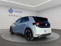 VW ID.3 Pro S 79 kWh Pro S United