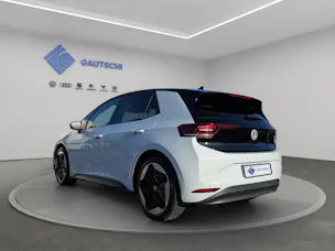 VW ID.3 Pro S 79 kWh Pro S United