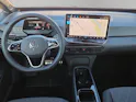 VW ID.3 Pro S 79 kWh Pro S United