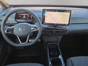 VW ID.3 Pro S 79 kWh Pro S United