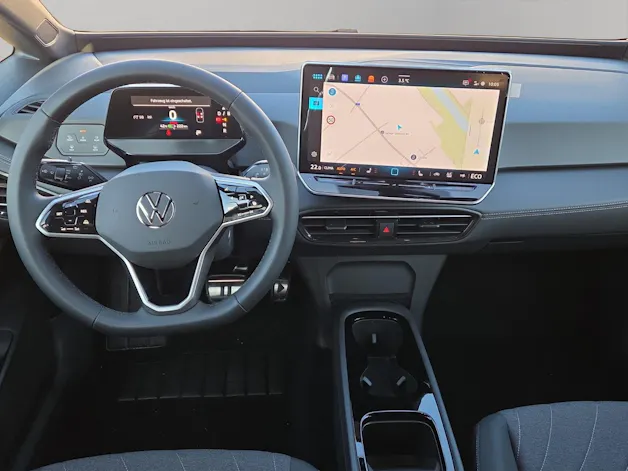VW ID.3 Pro S 79 kWh Pro S United