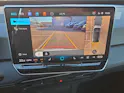 VW ID.3 Pro S 79 kWh Pro S United