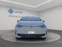 VW ID.3 Pro S 79 kWh Pro S United