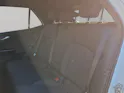 VW ID.3 Pro S 79 kWh Pro S United