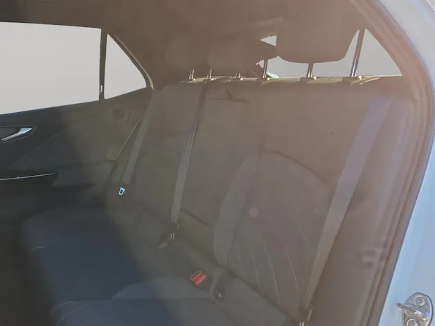 VW ID.3 Pro S 79 kWh Pro S United