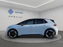 VW ID.3 Pro S 79 kWh Pro S United