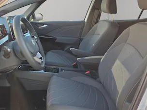 VW ID.3 Pro S 79 kWh Pro S United