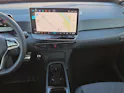 VW ID.3 Pro S 79 kWh Pro S United