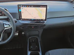 VW ID.3 Pro S 79 kWh Pro S United