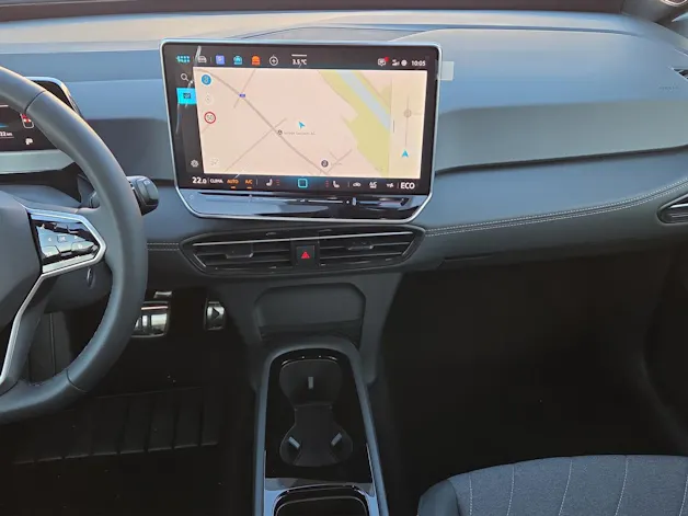 VW ID.3 Pro S 79 kWh Pro S United