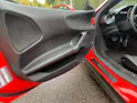 Ferrari SF90 Stradale