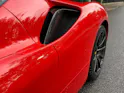 Ferrari SF90 Stradale