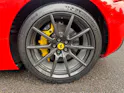 Ferrari SF90 Stradale