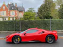 Ferrari SF90 Stradale