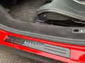 Ferrari SF90 Stradale