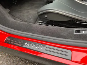 Ferrari SF90 Stradale