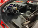 Ferrari SF90 Stradale