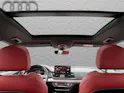 Audi SQ5 TDI quattro tiptronic