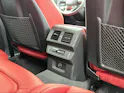 Audi SQ5 TDI quattro tiptronic