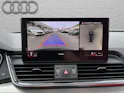 Audi SQ5 TDI quattro tiptronic