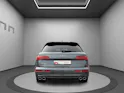 Audi SQ5 TDI quattro tiptronic