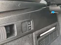 Audi SQ5 TDI quattro tiptronic