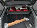 Audi SQ5 TDI quattro tiptronic