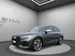 Audi SQ5 TDI quattro tiptronic