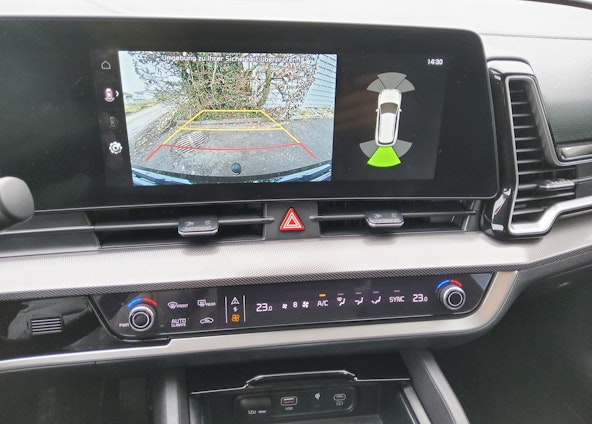 Vehicle image 13 Vehicle image 13