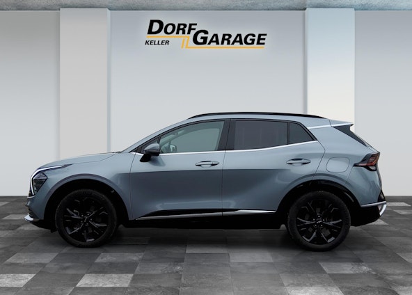 Vehicle image 3 Vehicle image 3