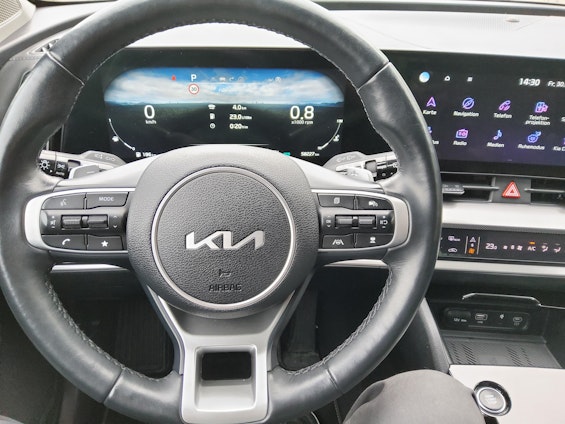 Vehicle image 12 Vehicle image 12