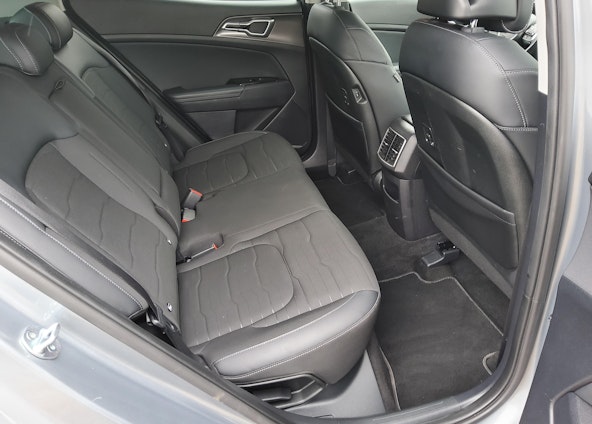 Vehicle image 9 Vehicle image 9