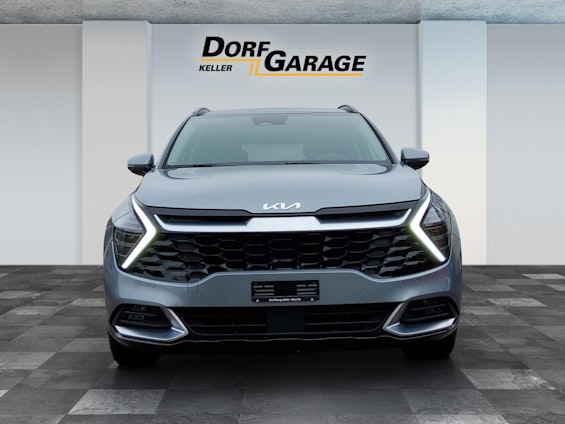 Vehicle image 2 Vehicle image 2