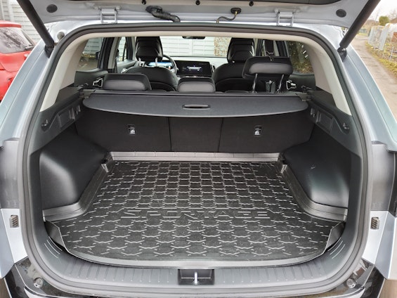 Vehicle image 10 Vehicle image 10