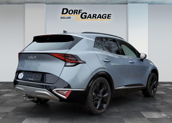 Vehicle image 5 Vehicle image 5