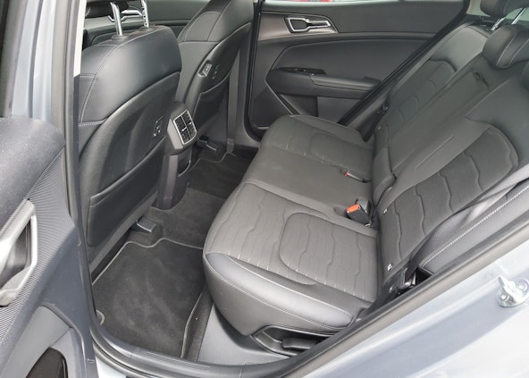 Vehicle image 8 Vehicle image 8