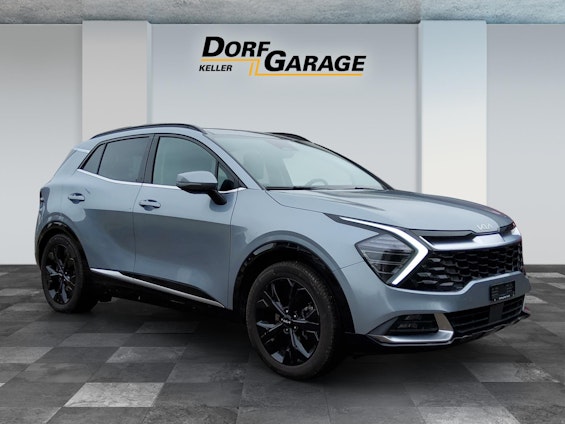 Vehicle image 1 Vehicle image 1