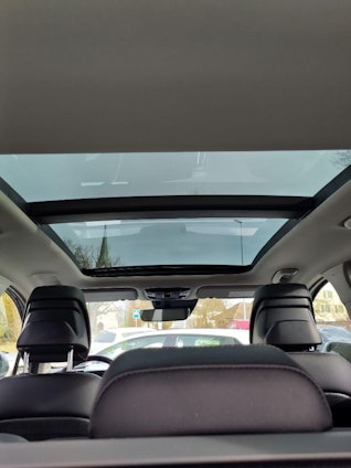 Vehicle image 11 Vehicle image 11