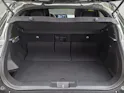 Suzuki e Vitara Compact Top 4x4