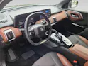 Suzuki e Vitara Compact Top 4x4