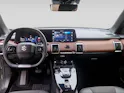 Suzuki e Vitara Compact Top 4x4