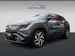 Suzuki e Vitara Compact Top 4x4