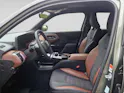 Suzuki e Vitara Compact Top 4x4