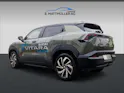 Suzuki e Vitara Compact Top 4x4