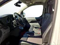 Toyota Proace Van L1 75KWh Active