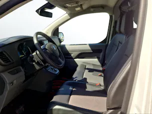 Toyota Proace Van L1 75KWh Active