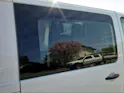 Toyota Proace Van L1 75KWh Active